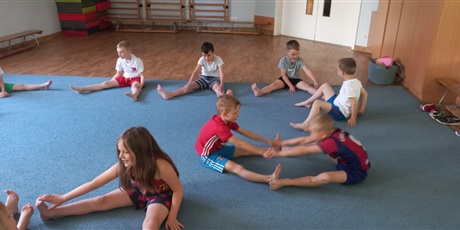 Powiększ grafikę: fitklasa-694479.jpg