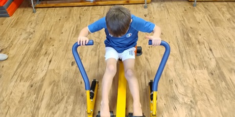 Powiększ grafikę: gimnastyka-z-pedagogiem-668959.jpg