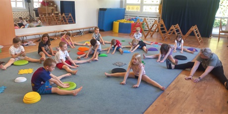 Powiększ grafikę: gimnastyka-z-pedagogiem-686006.jpg