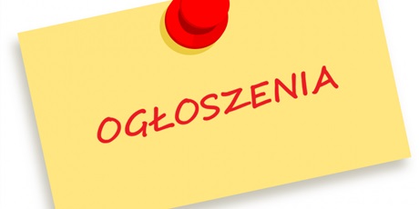 Informacje