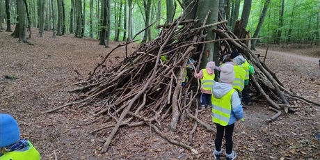 Powiększ grafikę: innowacja-czas-na-las-lesne-zabawy-643125.jpg