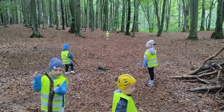 Powiększ grafikę: innowacja-czas-na-las-lesne-zabawy-643127.jpg