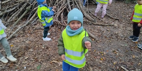 Powiększ grafikę: innowacja-czas-na-las-lesne-zabawy-643130.jpg