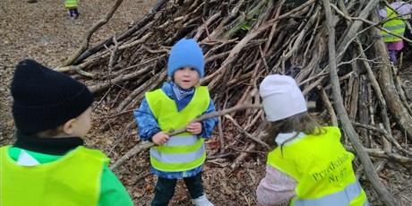 Powiększ grafikę: innowacja-czas-na-las-lesne-zabawy-643131.jpg