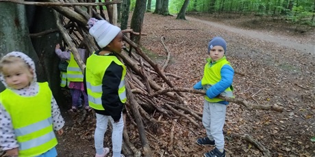 Powiększ grafikę: innowacja-czas-na-las-lesne-zabawy-643132.jpg