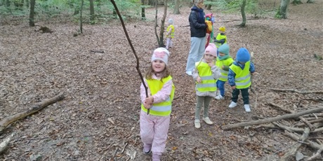 Powiększ grafikę: innowacja-czas-na-las-lesne-zabawy-643133.jpg