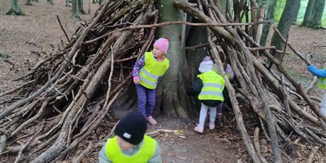 Powiększ grafikę: innowacja-czas-na-las-lesne-zabawy-643134.jpg