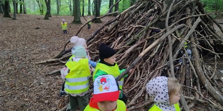 Powiększ grafikę: innowacja-czas-na-las-lesne-zabawy-643136.jpg