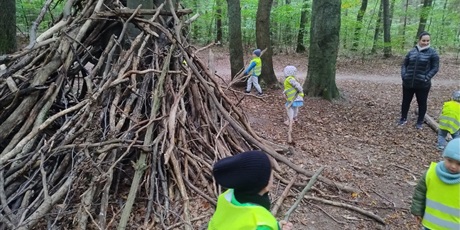 Powiększ grafikę: innowacja-czas-na-las-lesne-zabawy-643139.jpg