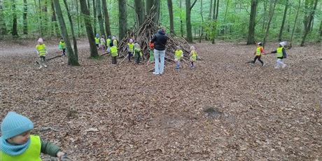 Powiększ grafikę: innowacja-czas-na-las-lesne-zabawy-643142.jpg