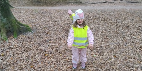 Powiększ grafikę: innowacja-czas-na-las-lesne-zabawy-643143.jpg