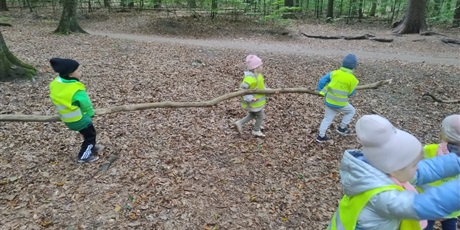 Powiększ grafikę: innowacja-czas-na-las-lesne-zabawy-643146.jpg