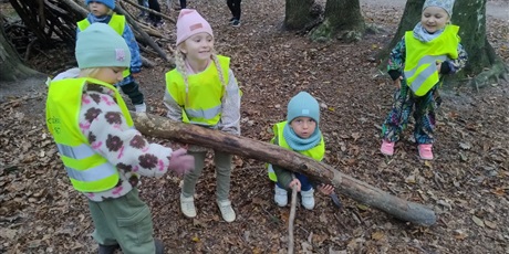 Powiększ grafikę: innowacja-czas-na-las-lesne-zabawy-643147.jpg