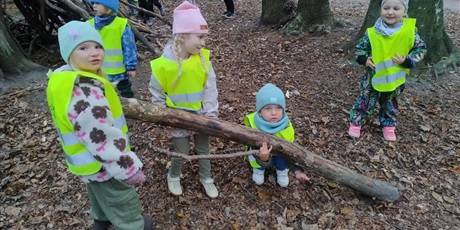 Powiększ grafikę: innowacja-czas-na-las-lesne-zabawy-643148.jpg