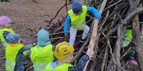 Powiększ grafikę: innowacja-czas-na-las-lesne-zabawy-643149.jpg