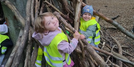 Powiększ grafikę: innowacja-czas-na-las-lesne-zabawy-643153.jpg