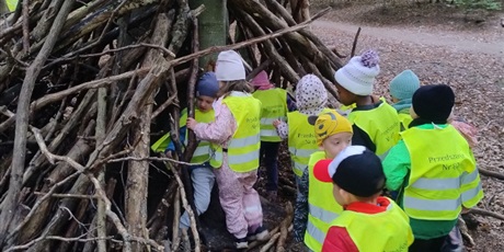 Powiększ grafikę: innowacja-czas-na-las-lesne-zabawy-643262.jpg