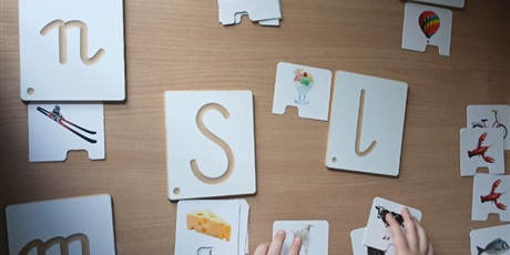 Powiększ grafikę: innowacja-slucham-i-slysze-620934.jpg