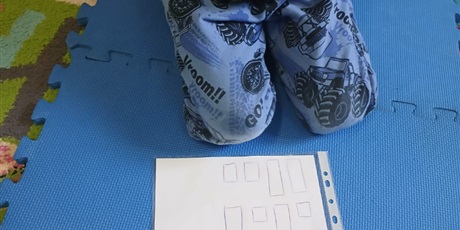 Powiększ grafikę: innowacja-slucham-i-slysze-620956.jpg