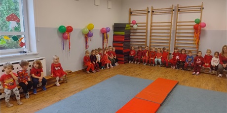 Powiększ grafikę: jesienny-bal-651572.jpg