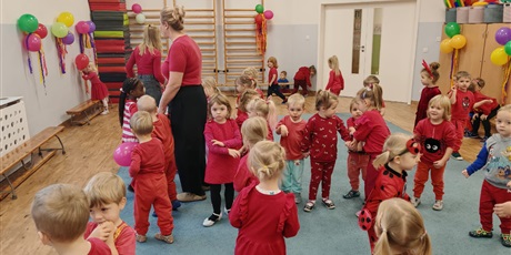 Powiększ grafikę: jesienny-bal-651578.jpg