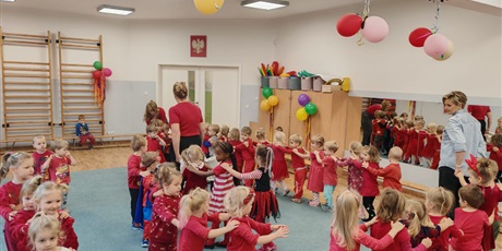 Powiększ grafikę: jesienny-bal-651587.jpg