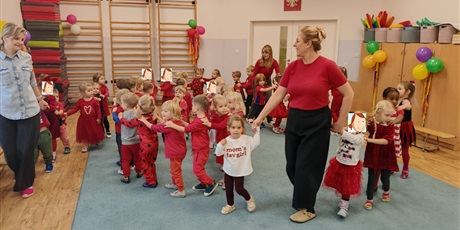 Powiększ grafikę: jesienny-bal-651588.jpg