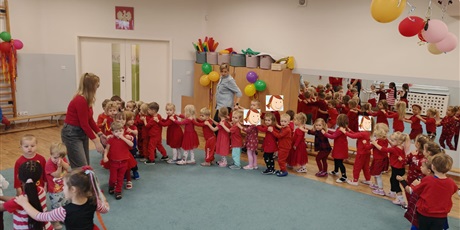 Powiększ grafikę: jesienny-bal-651589.jpg