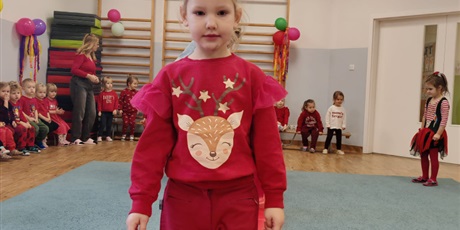 Powiększ grafikę: jesienny-bal-651596.jpg