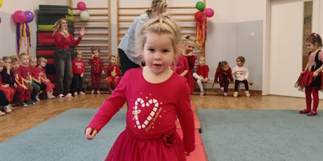 Powiększ grafikę: jesienny-bal-651597.jpg