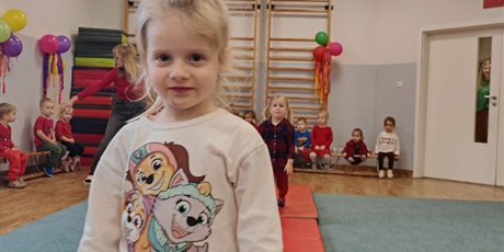 Powiększ grafikę: jesienny-bal-651605.jpg