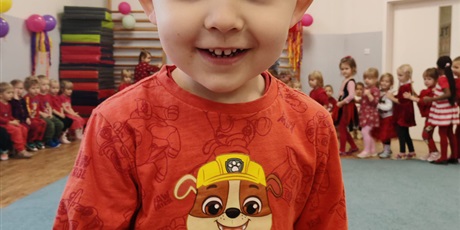 Powiększ grafikę: jesienny-bal-651606.jpg