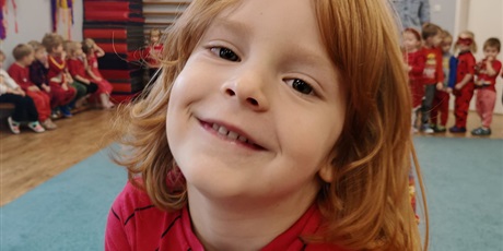 Powiększ grafikę: jesienny-bal-651608.jpg