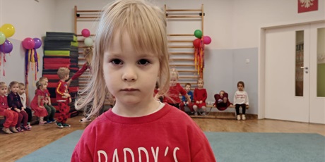 Powiększ grafikę: jesienny-bal-651611.jpg