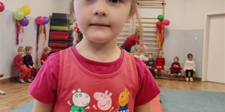 Powiększ grafikę: jesienny-bal-651613.jpg