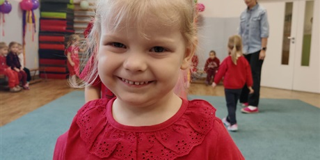 Powiększ grafikę: jesienny-bal-651614.jpg