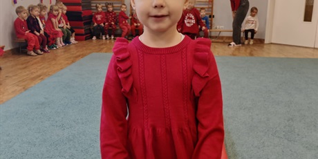 Powiększ grafikę: jesienny-bal-651617.jpg