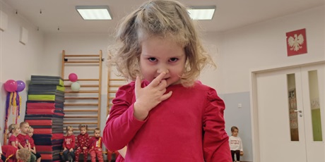 Powiększ grafikę: jesienny-bal-651618.jpg