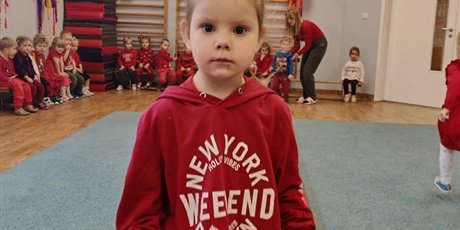 Powiększ grafikę: jesienny-bal-651620.jpg