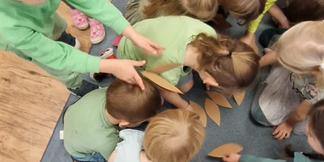 Powiększ grafikę: jesienny-bal-651624.jpg