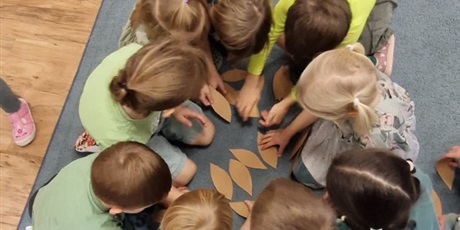 Powiększ grafikę: jesienny-bal-651626.jpg