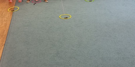 Powiększ grafikę: jesienny-bal-651633.jpg