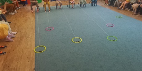 Powiększ grafikę: jesienny-bal-651634.jpg