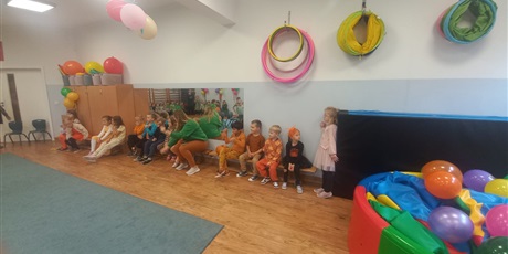 Powiększ grafikę: jesienny-bal-651639.jpg