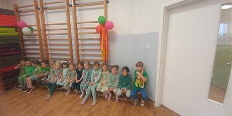 Powiększ grafikę: jesienny-bal-651640.jpg