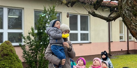 Powiększ grafikę: karmniki-dla-ptakow-zajecia-w-ramach-programu-zielonej-edukacji-gdansk-665871.jpg