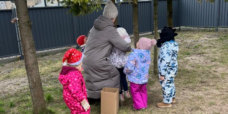 Powiększ grafikę: karmniki-dla-ptakow-zajecia-w-ramach-programu-zielonej-edukacji-gdansk-665873.jpg