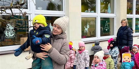 Powiększ grafikę: karmniki-dla-ptakow-zajecia-w-ramach-programu-zielonej-edukacji-gdansk-673090.jpg