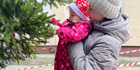 Powiększ grafikę: karmniki-dla-ptakow-zajecia-w-ramach-programu-zielonej-edukacji-gdansk-673095.jpg