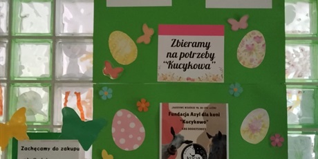 Powiększ grafikę: kiermasz-wielkanocny-dla-kucykowa-683717.jpg